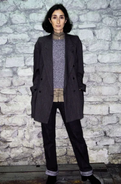 Look 15